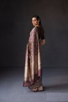 KT 129 Banarasi Soft Silk Saree Wholesale Price In Surat